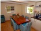 Nelson Bay NSW 2315