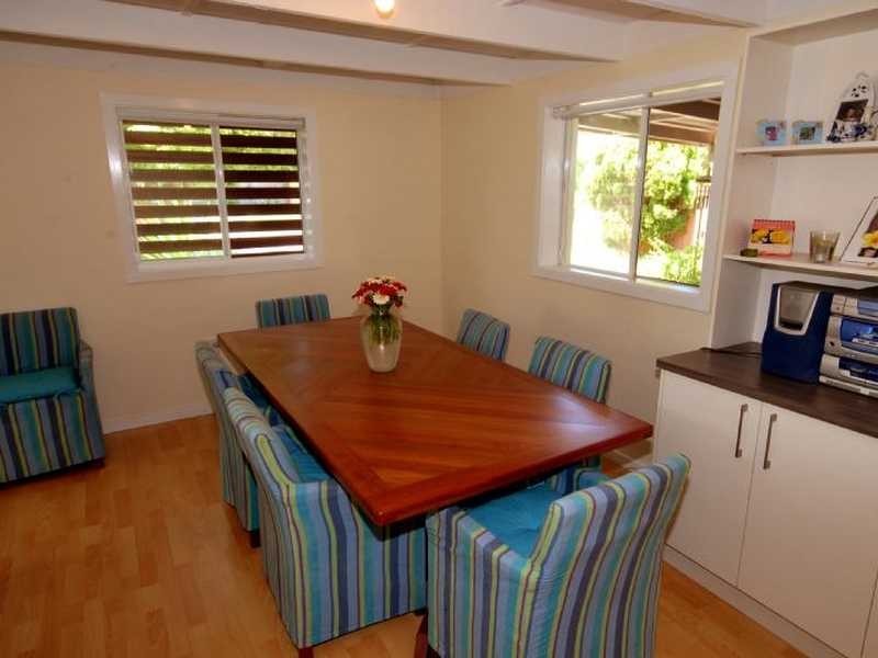 Nelson Bay NSW 2315