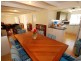 Nelson Bay NSW 2315