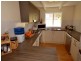 Nelson Bay NSW 2315