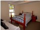Nelson Bay NSW 2315