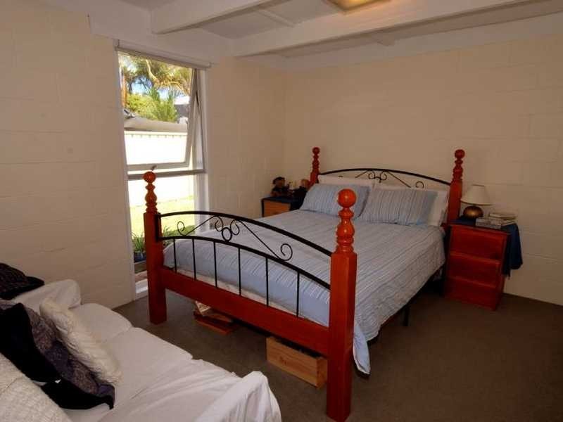 Nelson Bay NSW 2315