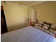 Nelson Bay NSW 2315