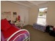 Nelson Bay NSW 2315