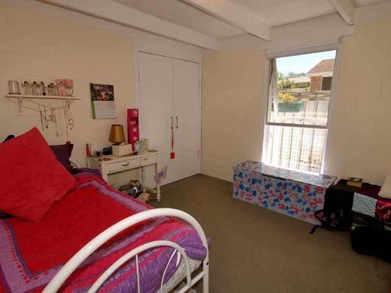 Nelson Bay NSW 2315