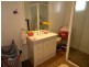 Nelson Bay NSW 2315