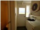 Nelson Bay NSW 2315