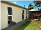 Nelson Bay NSW 2315