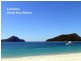 Nelson Bay NSW 2315