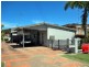 Nelson Bay NSW 2315