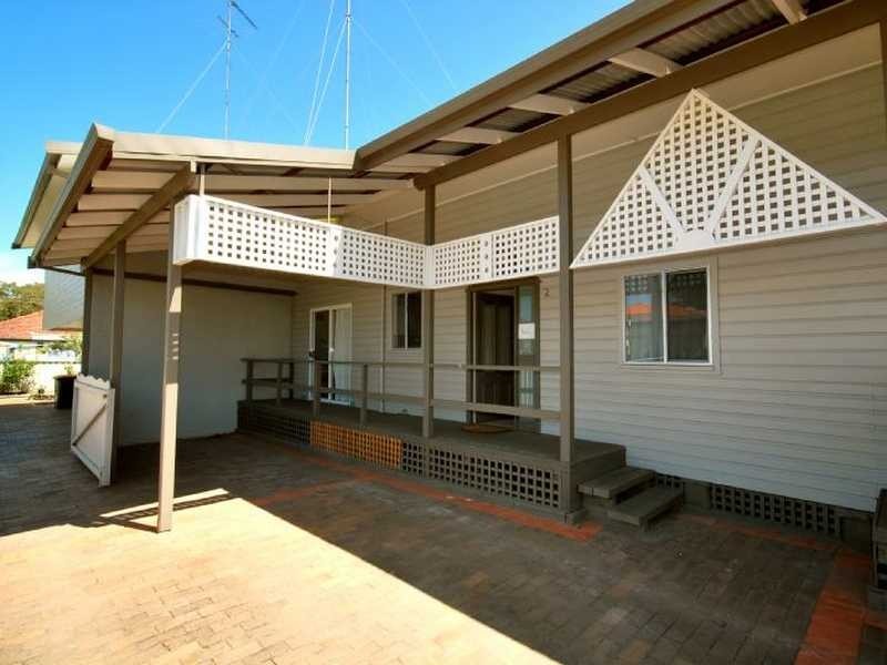Nelson Bay NSW 2315