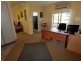 Nelson Bay NSW 2315