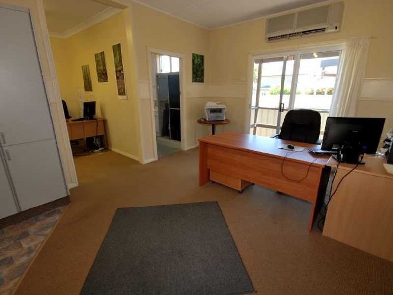 Nelson Bay NSW 2315