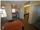 Nelson Bay NSW 2315