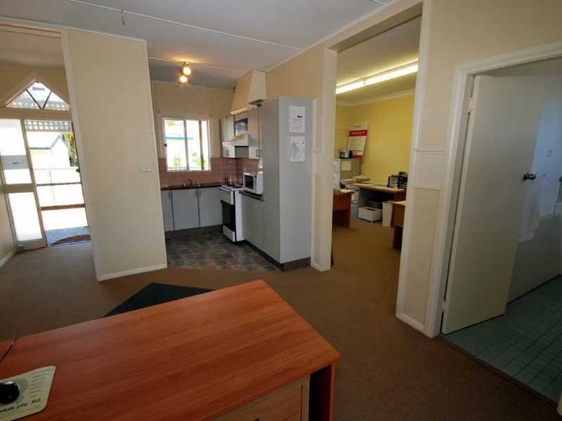 Nelson Bay NSW 2315
