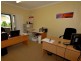 Nelson Bay NSW 2315