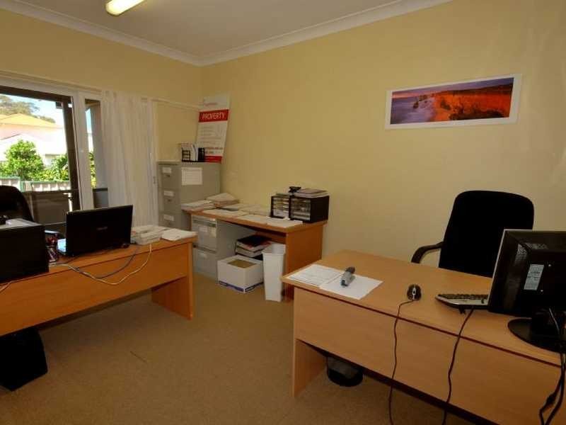 Nelson Bay NSW 2315