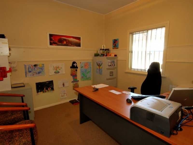 Nelson Bay NSW 2315