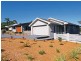 Nelson Bay NSW 2315