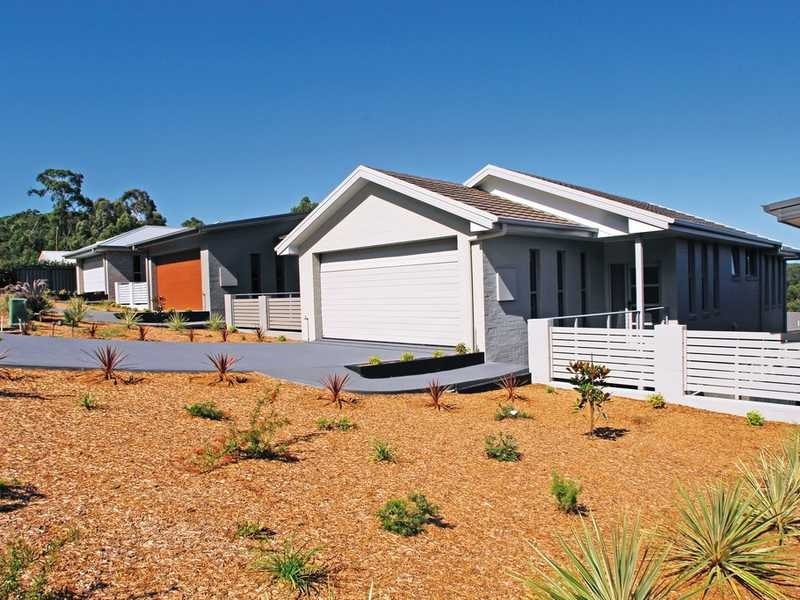 Nelson Bay NSW 2315