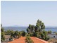 Nelson Bay NSW 2315