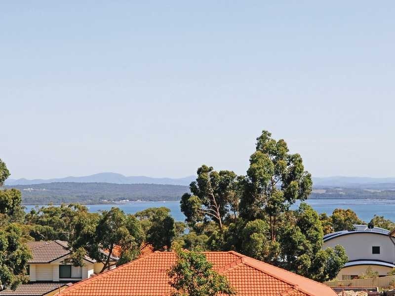 Nelson Bay NSW 2315