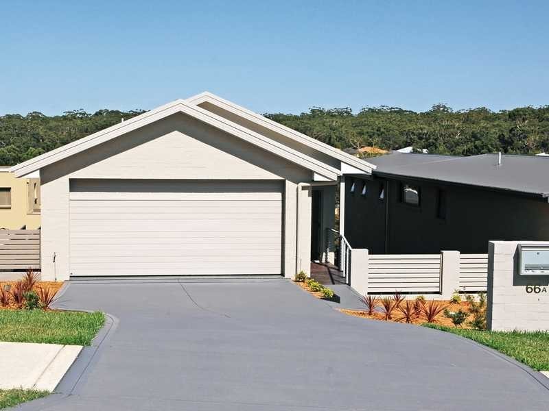 Nelson Bay NSW 2315