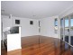 Nelson Bay NSW 2315