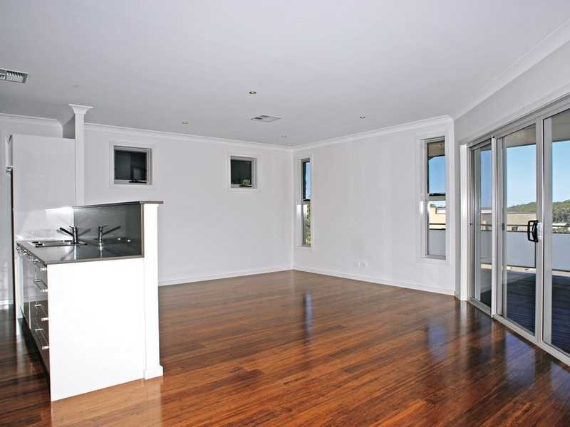 Nelson Bay NSW 2315