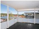 Nelson Bay NSW 2315