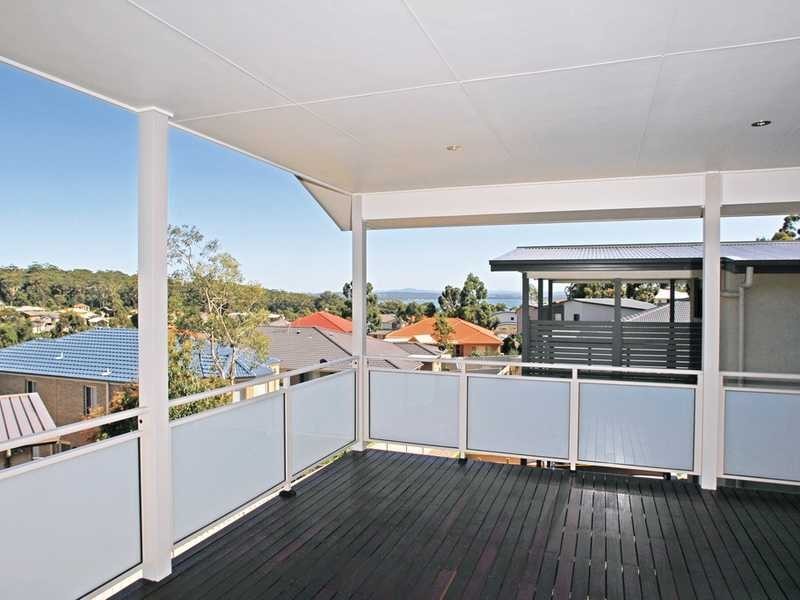 Nelson Bay NSW 2315