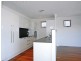 Nelson Bay NSW 2315