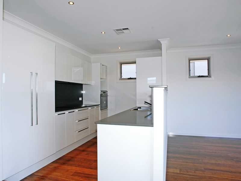 Nelson Bay NSW 2315