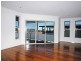 Nelson Bay NSW 2315