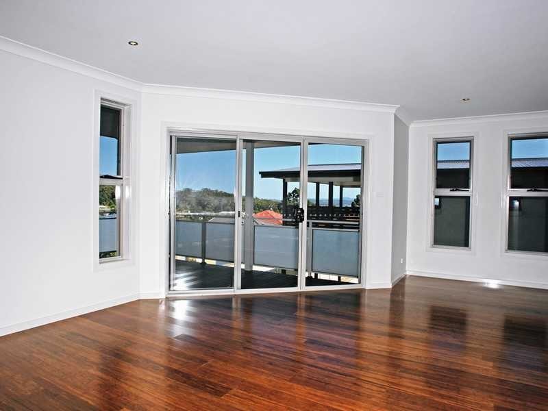 Nelson Bay NSW 2315