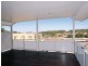 Nelson Bay NSW 2315