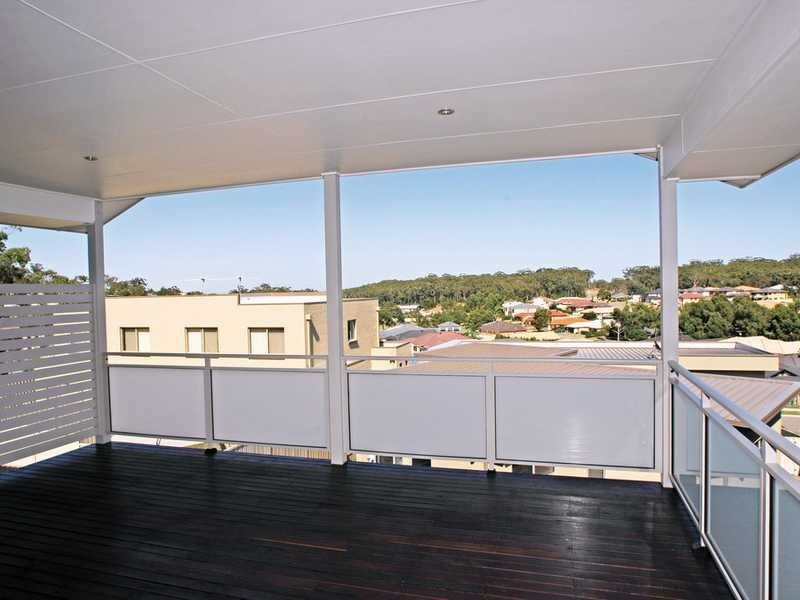 Nelson Bay NSW 2315