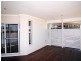 Nelson Bay NSW 2315