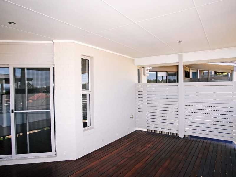 Nelson Bay NSW 2315