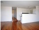 Nelson Bay NSW 2315