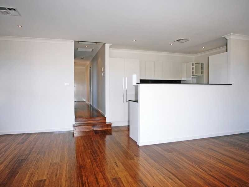 Nelson Bay NSW 2315
