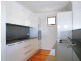 Nelson Bay NSW 2315