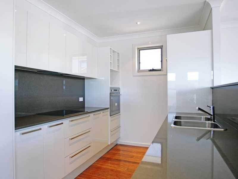 Nelson Bay NSW 2315
