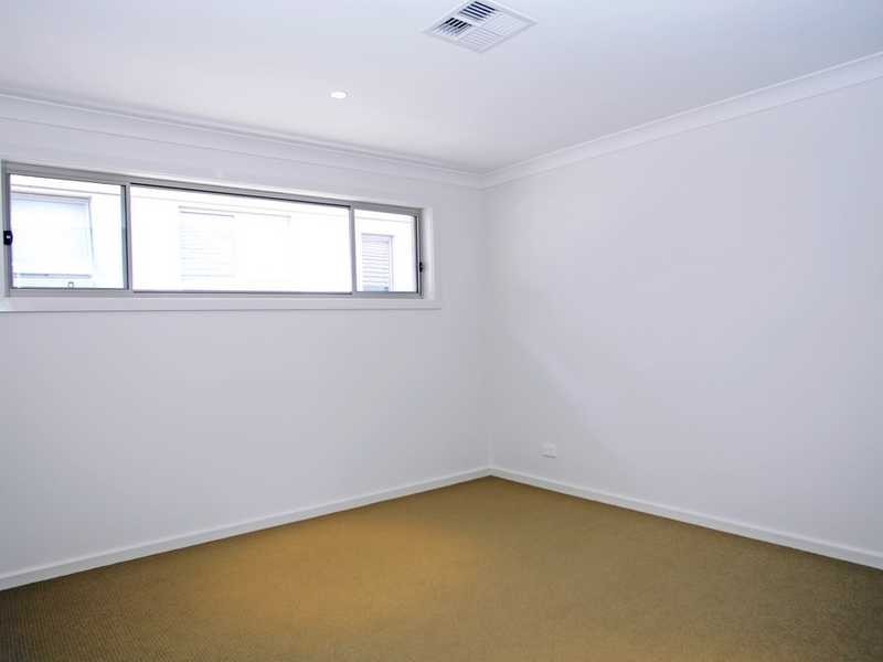 Nelson Bay NSW 2315
