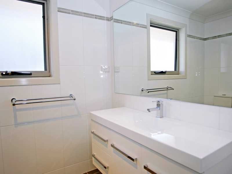 Nelson Bay NSW 2315