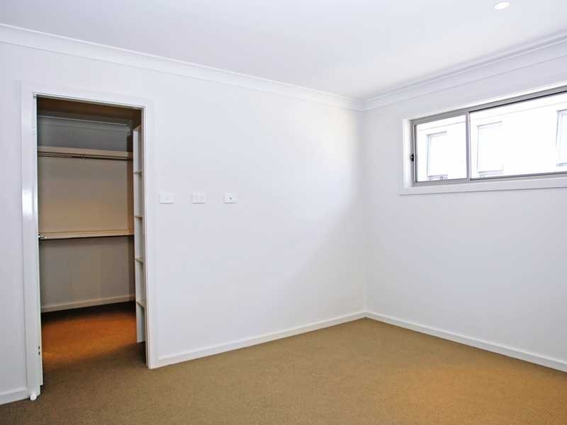 Nelson Bay NSW 2315