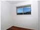 Nelson Bay NSW 2315