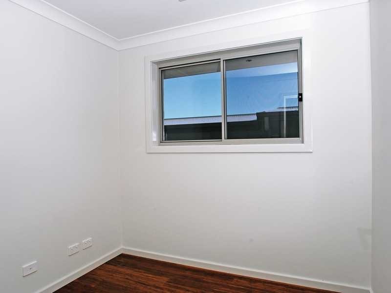 Nelson Bay NSW 2315