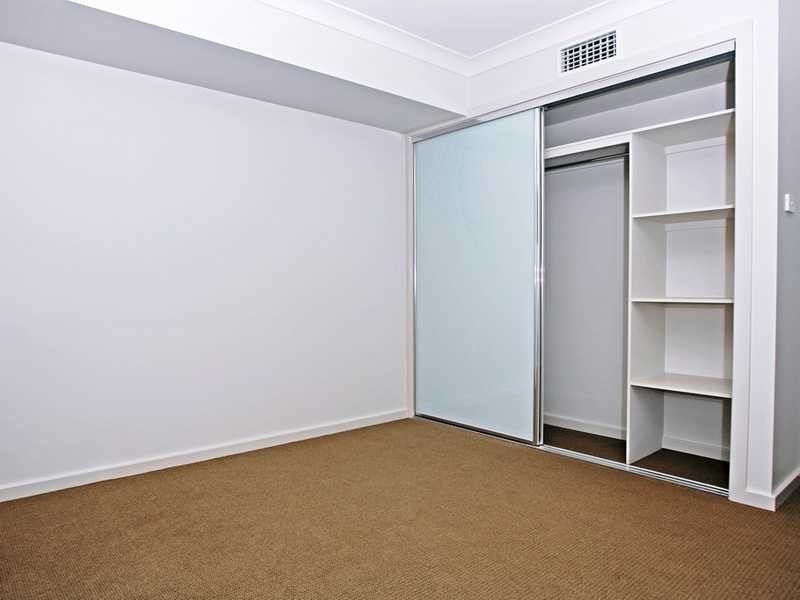 Nelson Bay NSW 2315