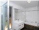 Nelson Bay NSW 2315
